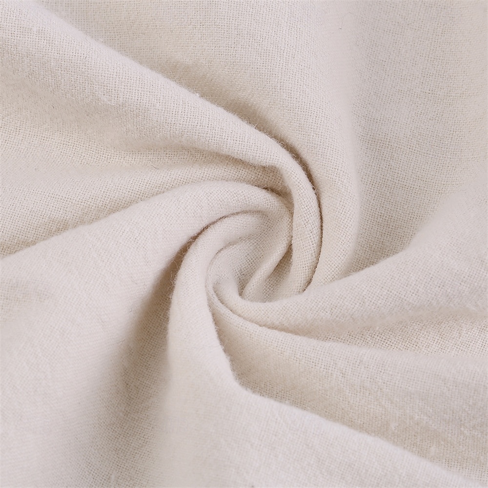 Rétro Vintage Médiéval Renaissance Pantalons de pirate Pirate Viking Ranger Couleur Unie Déguisement Homme Pirate Fantaisie Halloween Carnaval Performance LARP Foire de la Renaissance Adulte Pantalon de 2026 ? $27.99 –P8