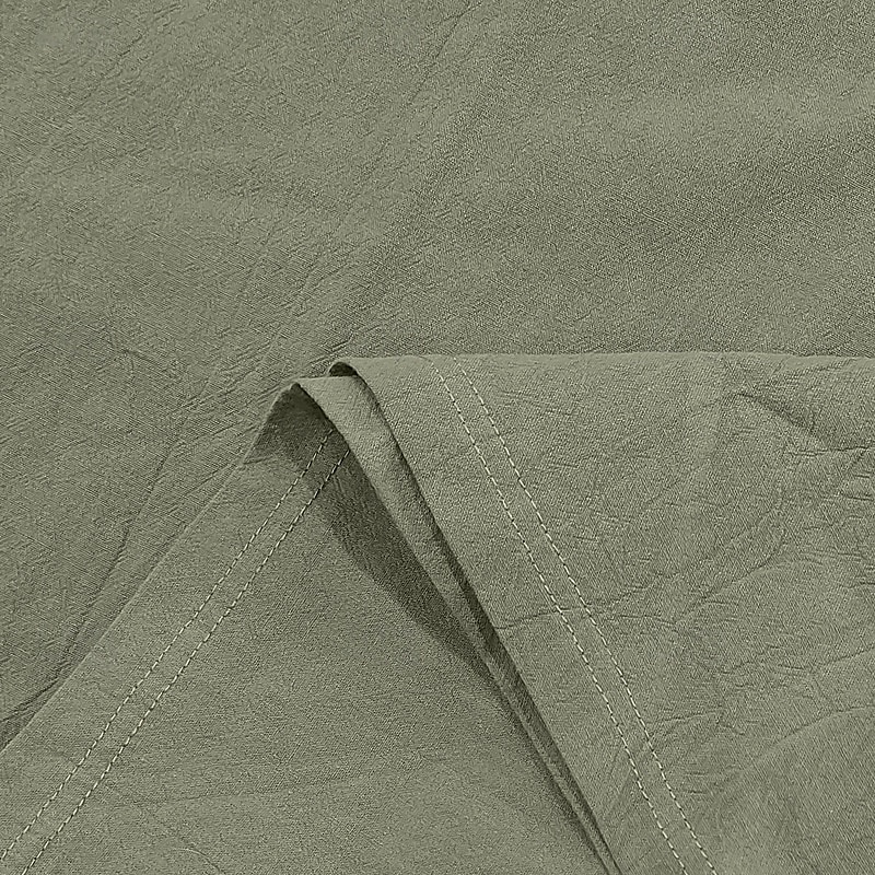 Miesten Polo Golfpaita liiketoiminta Kausaliteetti Classic Lyhythihainen Muoti Yhtenäinen väri Napit Tasku Kesä Kevät Normaali Musta Valkoinen Laivaston sininen Apila Khaki Vaalean sininen Polo 2025 - $18.99 –P6
