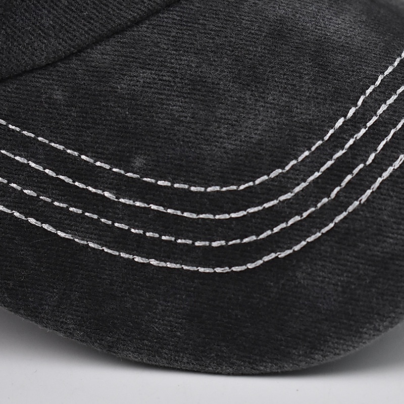 250ή Επέτειος ΗΠΑ Καπέλα Σημαία ΗΠΑ Καθημερινό Ενηλίκων Ανδρικά Γυναικεία ημιπεντηκονταετής Μασκάρεμα Ημέρα ανεξαρτησίας Causal Φεστιβάλ Ντύνομαι 2026 - $20.99 –P16