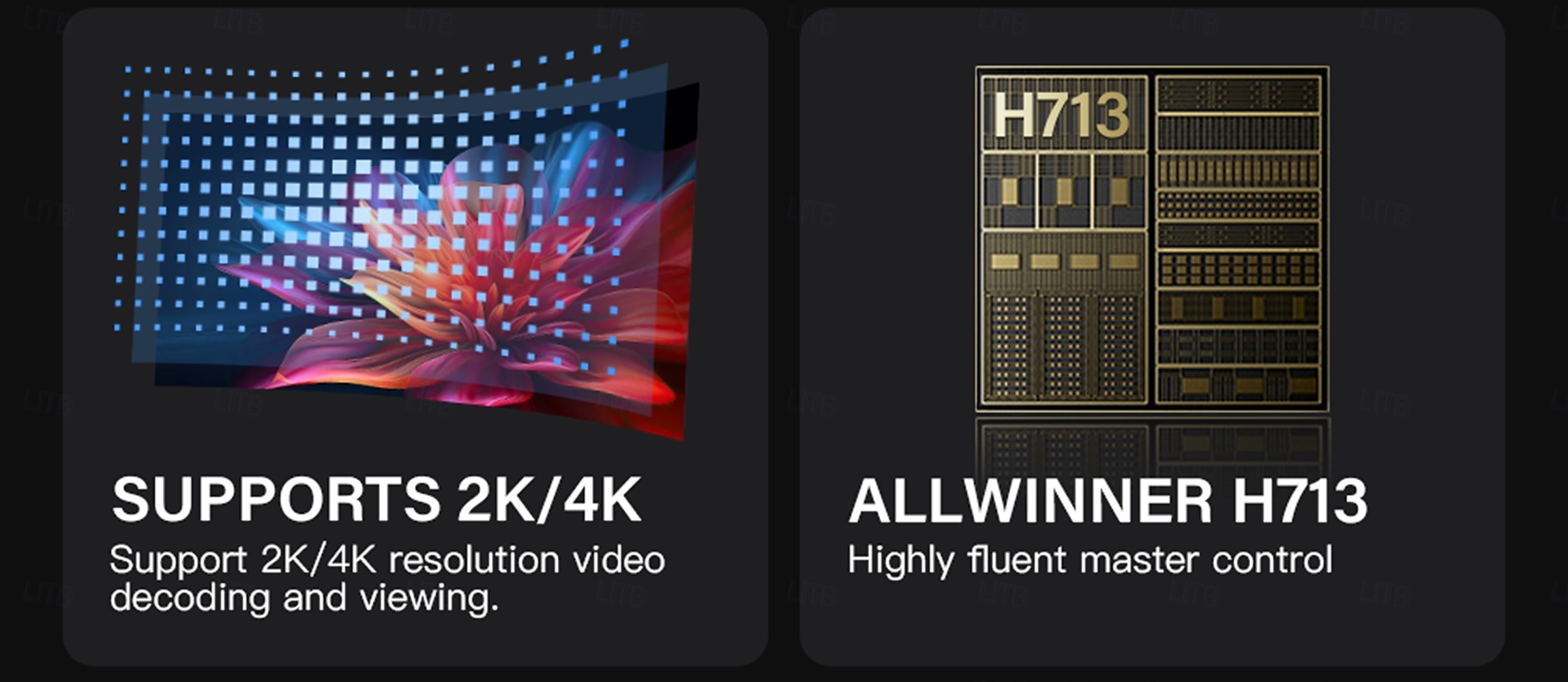 2025年 プロジェクター H713 ソリューション 1080 解像度 2gg16gb オートフォーカス 自動台形サポート 4k 再生 Bluetooth 音声リモコン 大型ゲーム対応 よりシルキー 450 ルーメン 日中使用可能 リアルホームプロ コレクション – $342.09 –P3