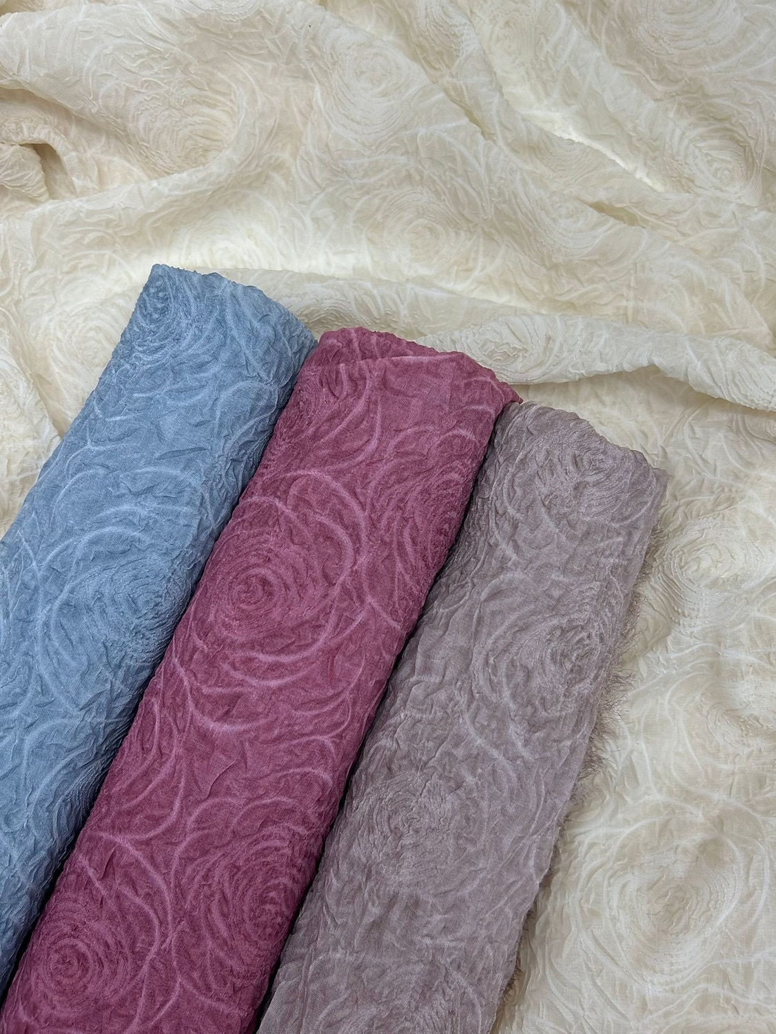 Jacquard Groen Blauw A-Lijn Cocktailjurk Elegante Jurk Formele Bruiloft Gast Enkellengte Mouwloos Één Schouder Nylon met Zak Schouderbloem Bruiloft Gast Jurk 2025 - $138.99 –P6