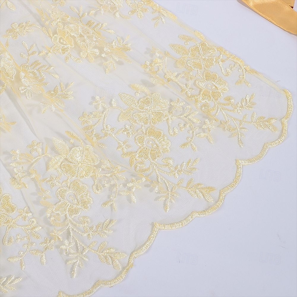 Oktoberfest Dress Maid Bavarian Wiesn Women's Party Beer Festival Traditional Style Cloth Without Blouse 2025 - $62.99 –P13