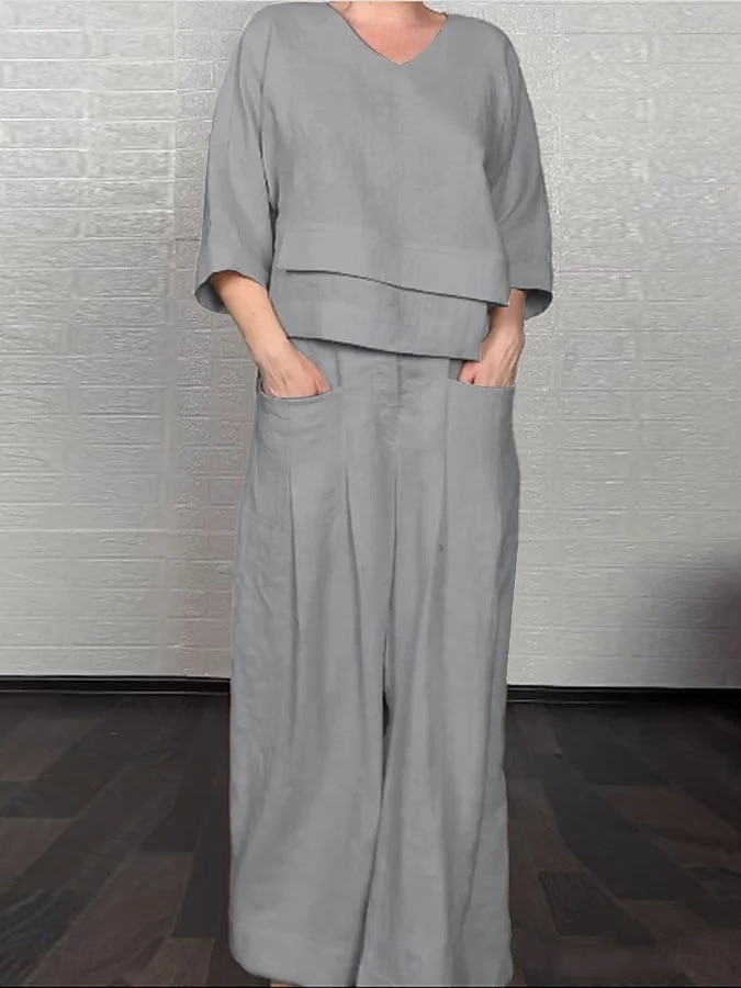 Női EU / USA méret Tracksuit Bolero felső Hosszú ujj Háromnegyedes V-alakú Hétköznapi Fekete Fehér Sötétkék Nyár Normál 2025 - $42.99 –P9