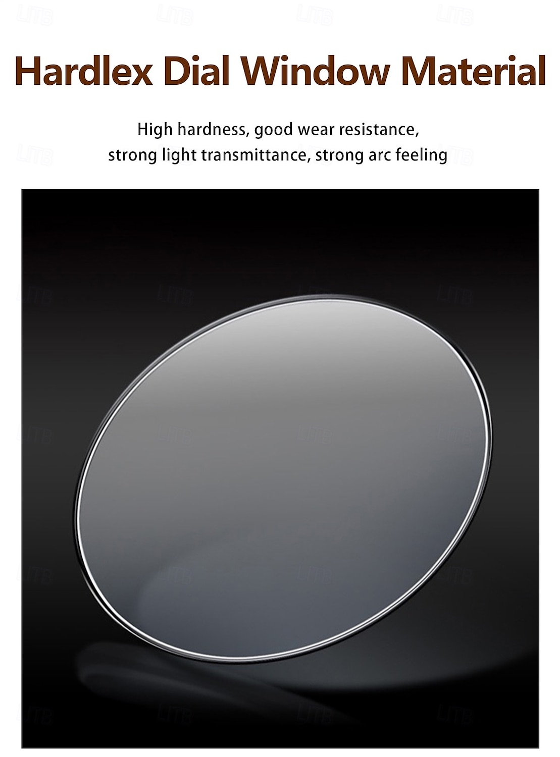 2025年 878 新作 多機能 メンズ レトロウォッチ ダブルカレンダー ナイトライト 防水 メンズ クォーツウォッチ  コレクション – $19.99 –P10