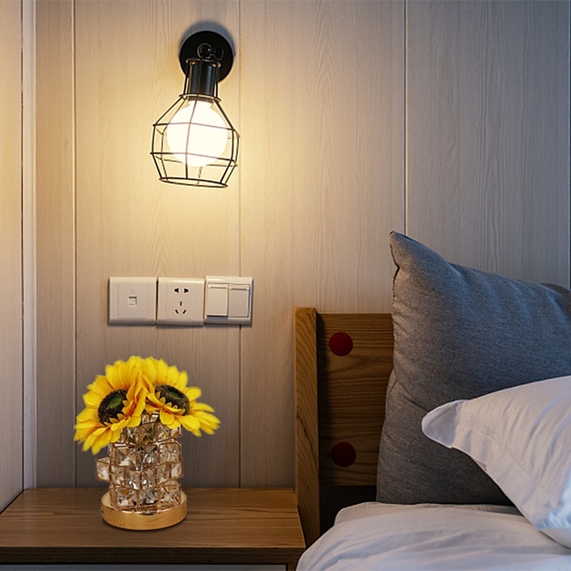 słonecznik led lampka nocna róża kryształ dekoracja lampa stołowa usb akumulator biurko sypialnia lampka nocna atmosfera światło prezent urodzinowy 2025 - $37.99 –P6
