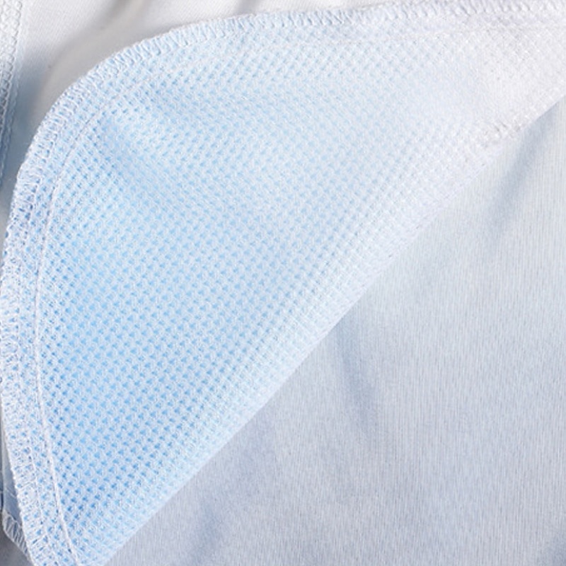 Pánské Plavecké trenýrky Plavky pánské Surfovací šortky Spád Rychleschnoucí Prodyšné Šňůrky Elastický pas Dovolená Plážové Havajské Na běžné nošení Vodní modrá 2025 - $22.99 –P8