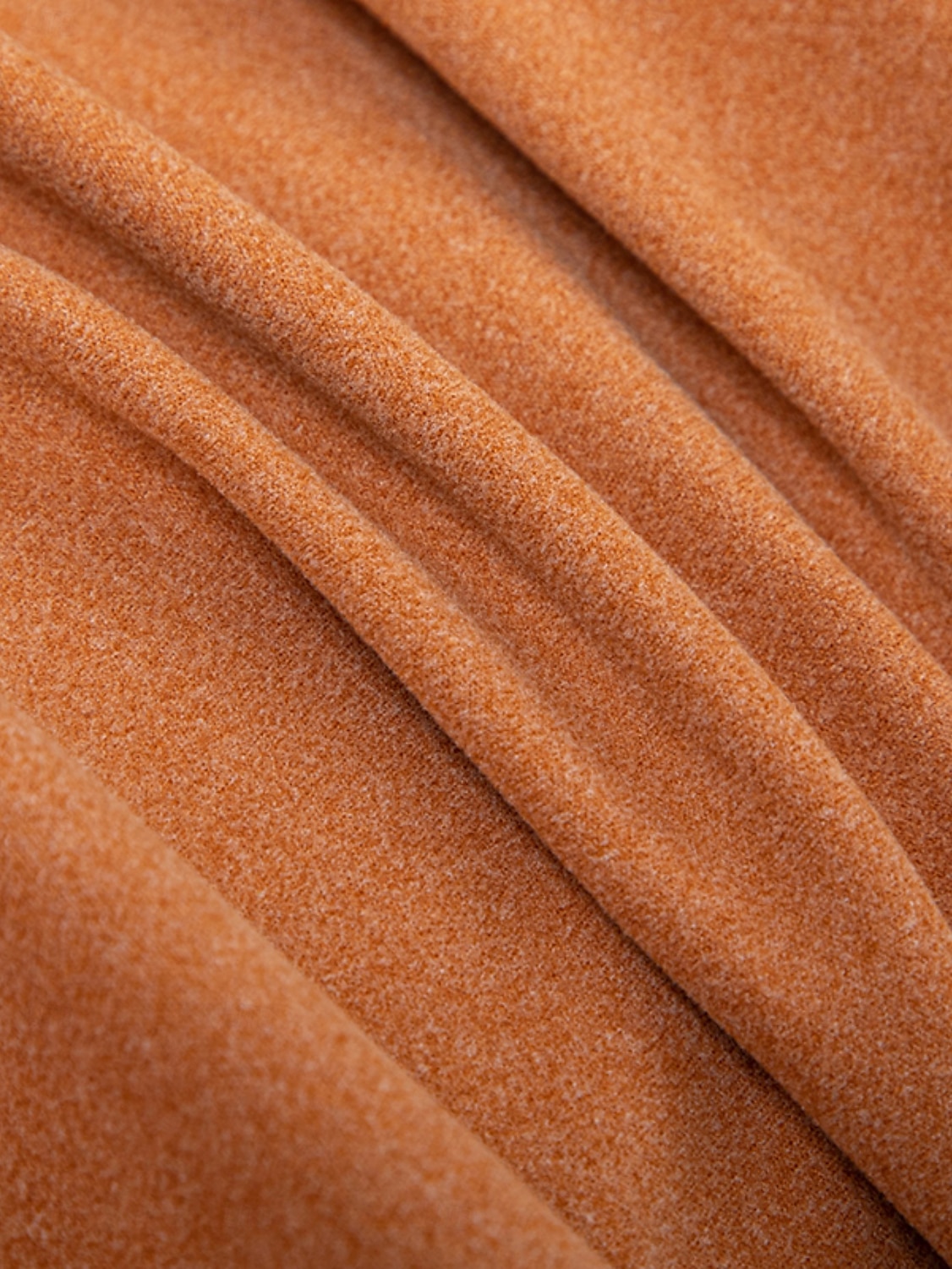 Copridivano jacquard da 1 pezzo, resistente all'usura, elastico, in pelle scamosciata, tinta unita, di alta qualità, universale, per tutte le stagioni, spesso, antiscivolo. del 2025 a $45.99 –P5