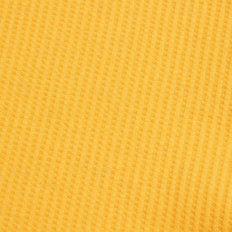 Per uomo Polo Maglia da golf All'aperto Abbigliamento quotidiano Bavero Manica Corta Moda Hawaiano Albero di Cocco Stampato Estate Vestibilità regolare Nero Bianco Giallo Vino Azzurro cielo Grigio del 2025 a $20.99 –P6