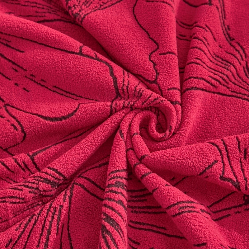 Capa elástica para sofá em tecido jacquard, capa elástica para sofá secional em formato de L, capa de canto para sala de estar, 1/2/3/4 lugares de 2025 por $37.99 –P6