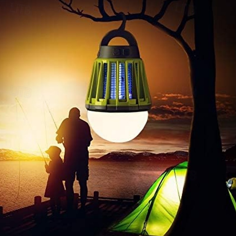 1 pc 1 W בתוך הבית חמוד סגול (ויולט) 3.7 V 1 LED חרוזים 2025 - $26.99 –P4