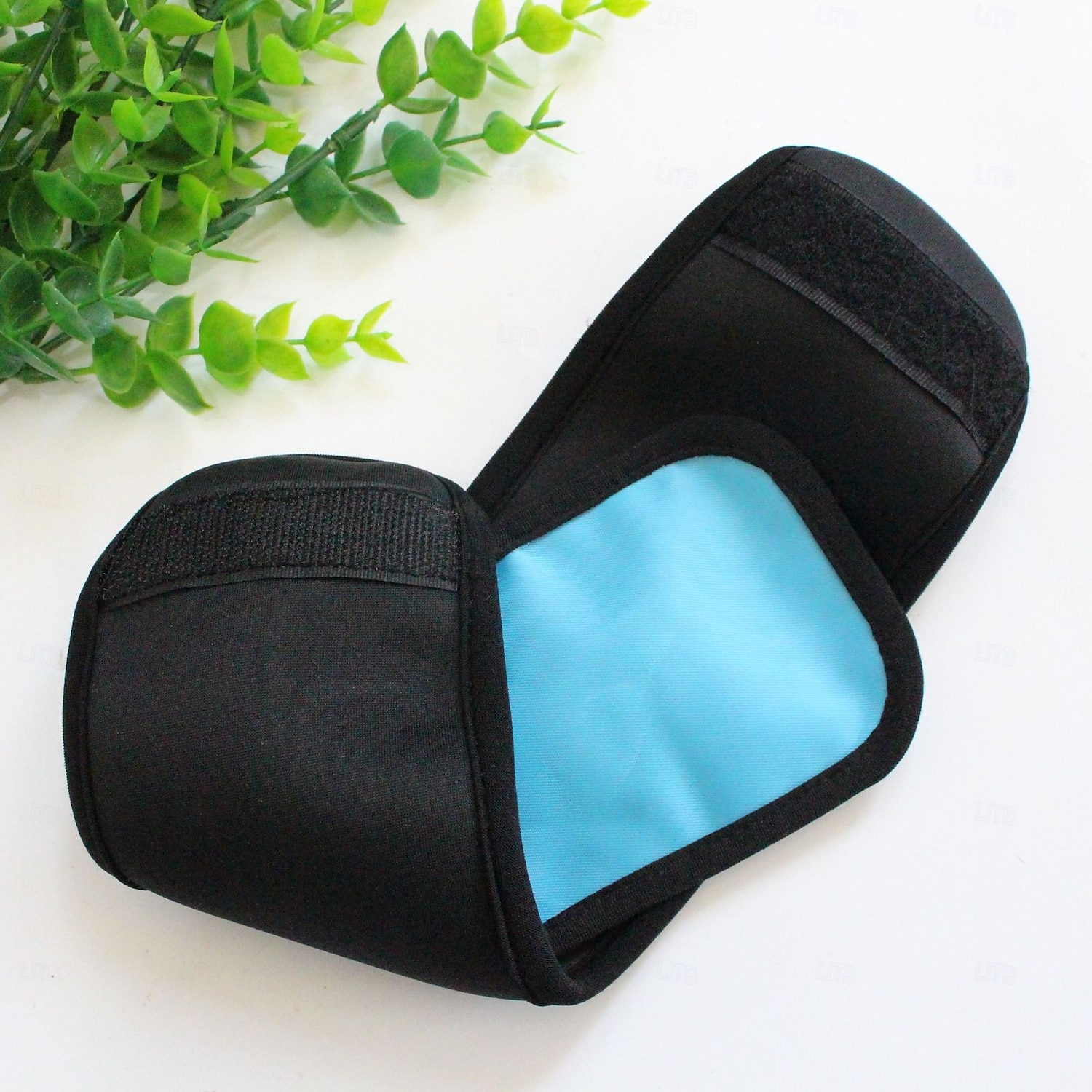 Single cold therapy set Elbow Ankle Sprain Cold Compress Set Joint Sprain Physical Therapy Cold Compress Set 2025 - $11.99 –P5