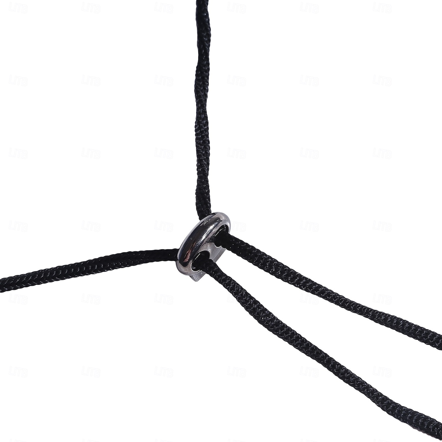 Hunde-Baseballkappe, Hunde-/Katzen-Sommer-/Strand-Schirmmütze mit Ohrlöchern, verstellbare Welpen-Sonnenhaube, Kopfbedeckung 2025 - $15.49 –P13
