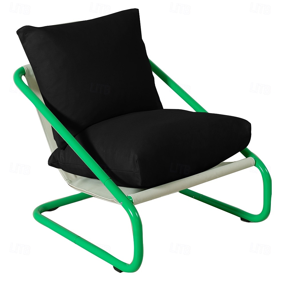 Sofabezug passend für Önnestad-Sofa, einfarbig, gesteppt, 100 % Baumwolle 2025 - $74.99 –P5