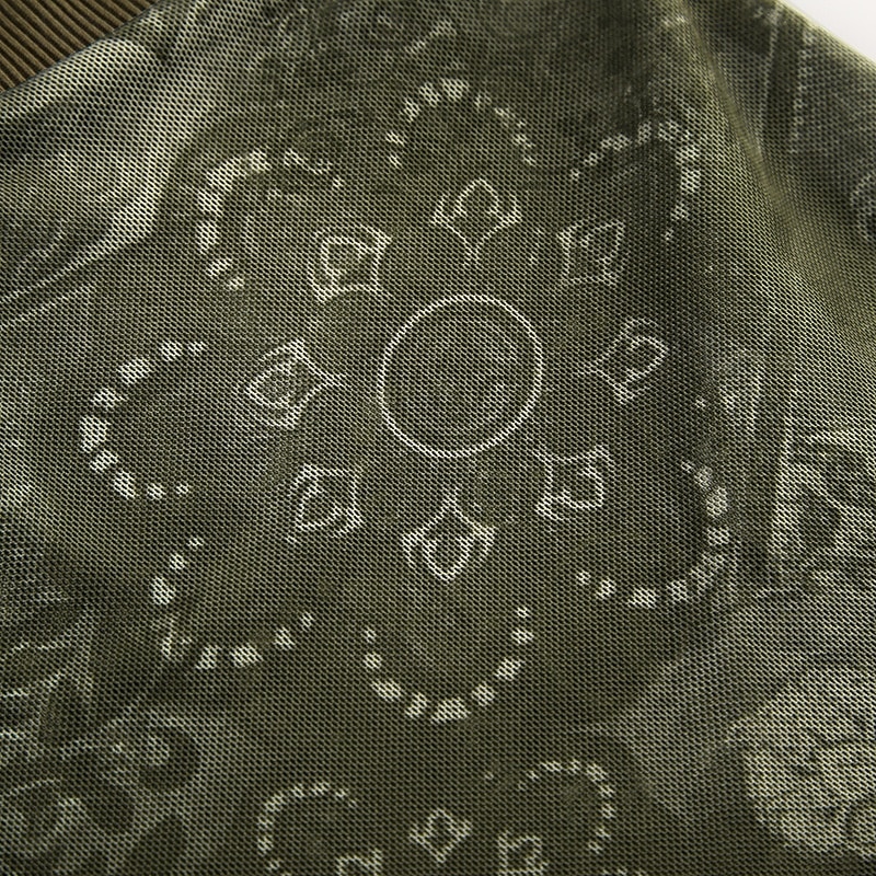 Pentru femei Cămașă Boho Bluză Floare Modern Boho Fără manșon Gâtul halter Topuri obișnuite Zilnic Concediu Ieșire Imprimeu Maro Trifoi Vară 2025 - $21.99 –P10