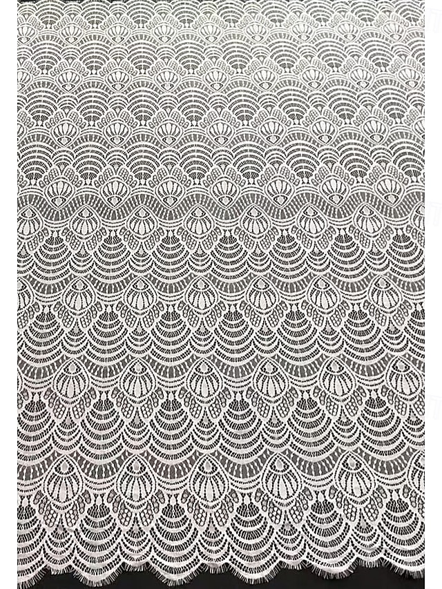 A-Linie 3-teiliges Kleid für die Brautmutter, elegant, schlicht, lässig, U-Boot-Ausschnitt, knöchellang, Satin, lange Ärmel mit Spitze 2025 2025 - $139.99 –P2