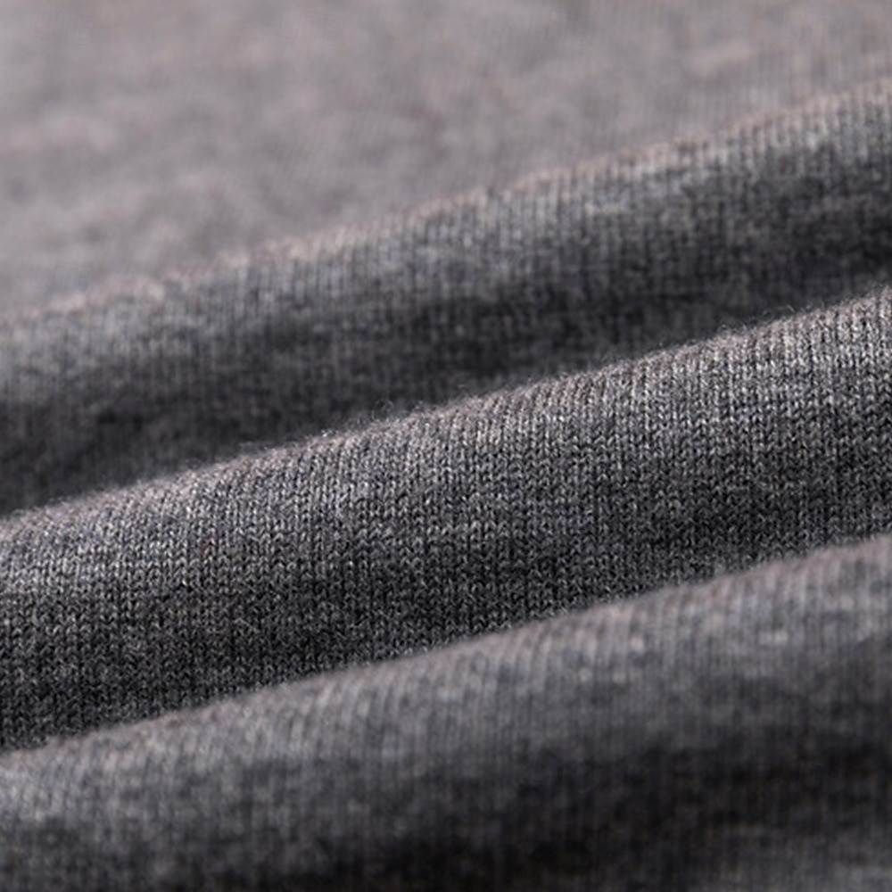 Herren Pullunder Stricken Jacquard Geometrisches Muster V Ausschnitt Täglich Westen Urlaub Heim Bekleidung Ärmellos Sommer Frühling Schwarz Khaki S M L 2025 - $57.99 –P7