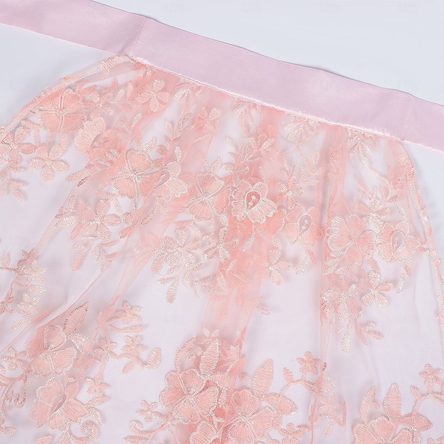 Oktoberfest Vestidos Blusa con falda acampanada Mucama bávaro Alemán Munich prados Chica Fiesta Festival de Cerveza Paño de estilo tradicional 2026 - $63.99 –P12