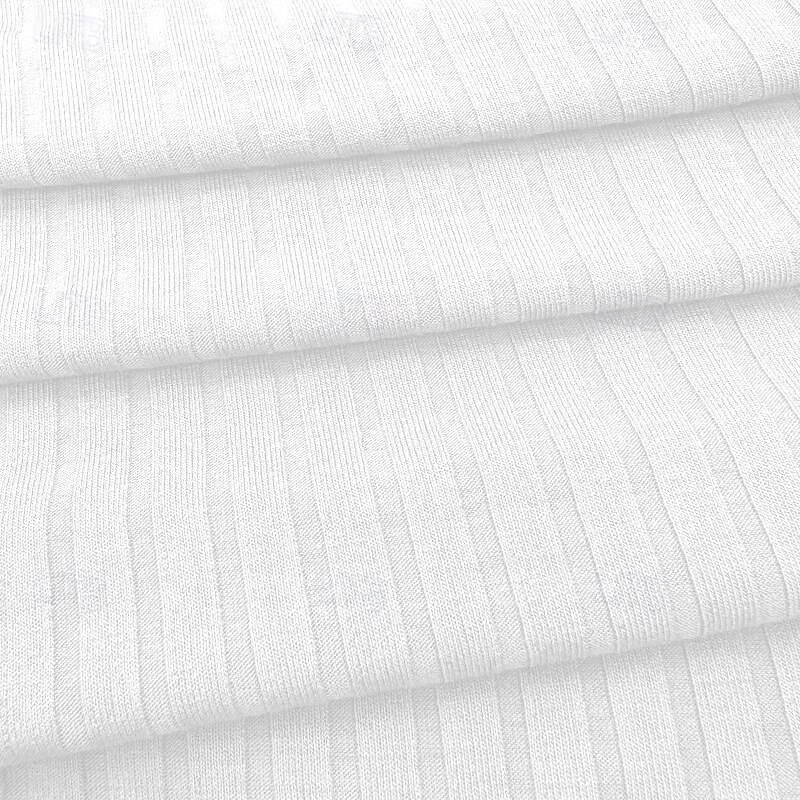 Per uomo Canotta Maglietta senza maniche Canottiera Senza Maniche Girocollo Estate Semplice Moda Designer Moderno Allacciato All'aperto Casuale Uscire Nero Bianco Blu marino Maglietta Top per Uomo del 2025 a $25.99 –P3