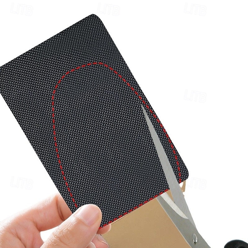 Protiskluzové chrániče podrážek bot na vysokých podpatcích, silikonové protiskluzové chrániče podrážek na spodní straně bot, samolepicí chránič podrážky bot 2026 - $15.99 –P3