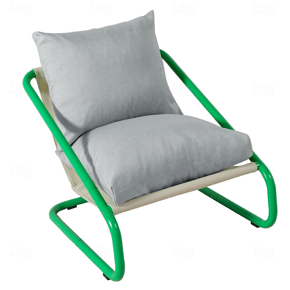 Sohvanpäällinen sopii Önnestad-sohvalle, yksivärinen tikattu polyesteripäällinen 2025 - $60.99 –P4