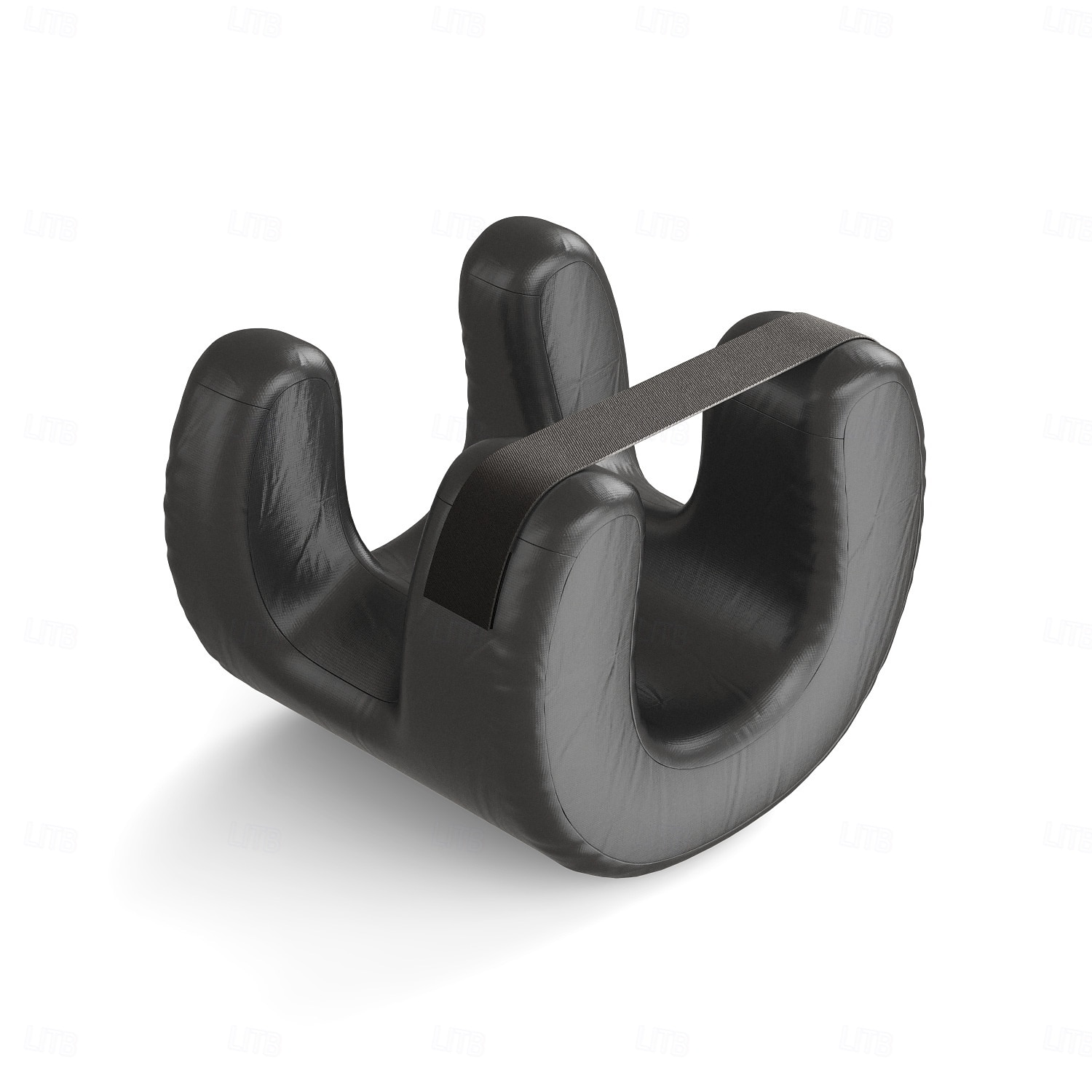 cuscino viso perfetto cuscino per dormire super morbido e confortevole cuscino per dormire bene cuscino per dormire bene cuscino per dormire bene cuscino per dormire bene del 2025 a $63.99 –P14