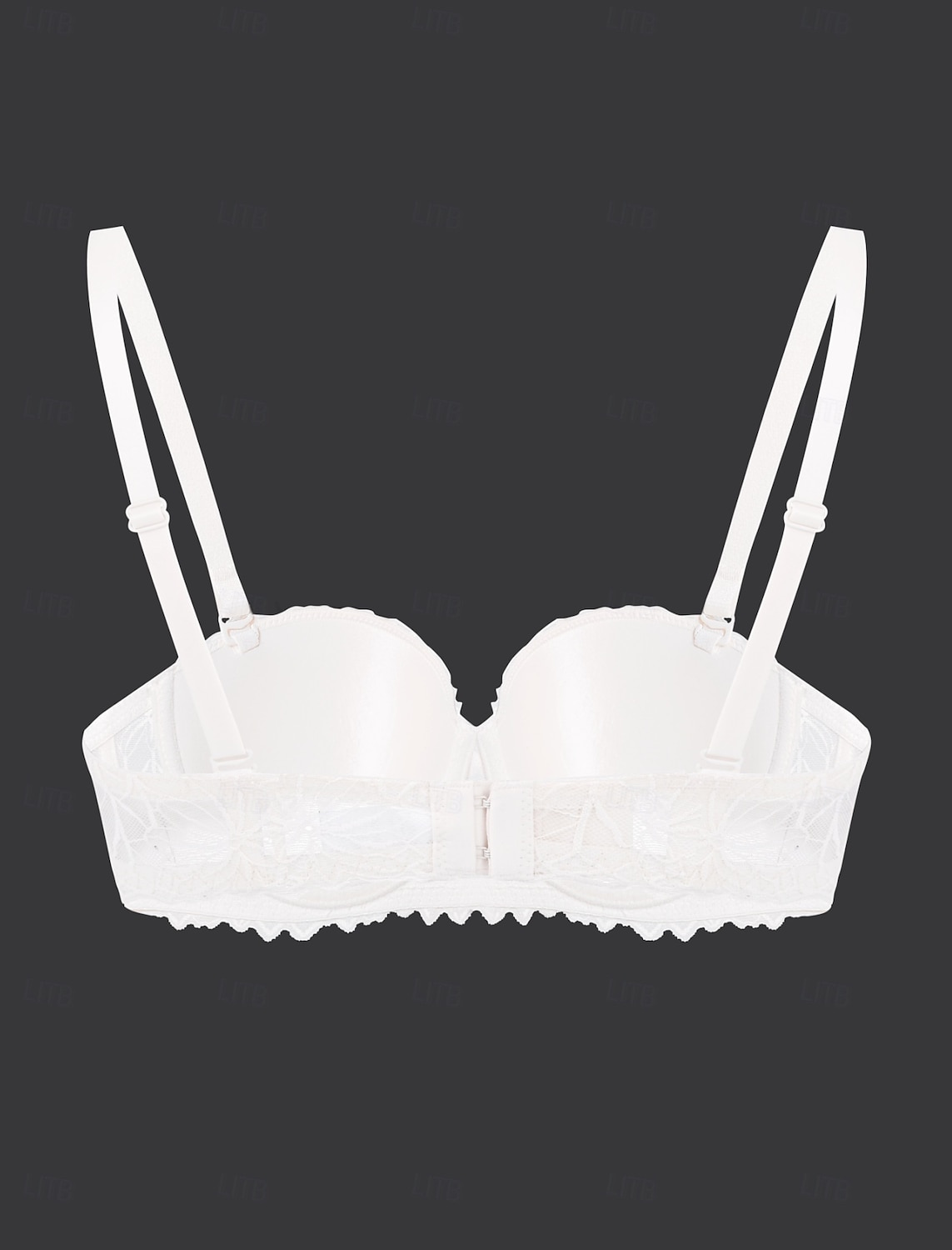 Carnevale Birra Oktoberfest Pizzo Push-up Taglio basso Biancheria intima Reggiseno Dirndl Cameriera Bavarese Tedesco Monaco di Baviera Prati Per donna Festa della birra Panno in stile tradizionale del 2026 a $23.99 –P2