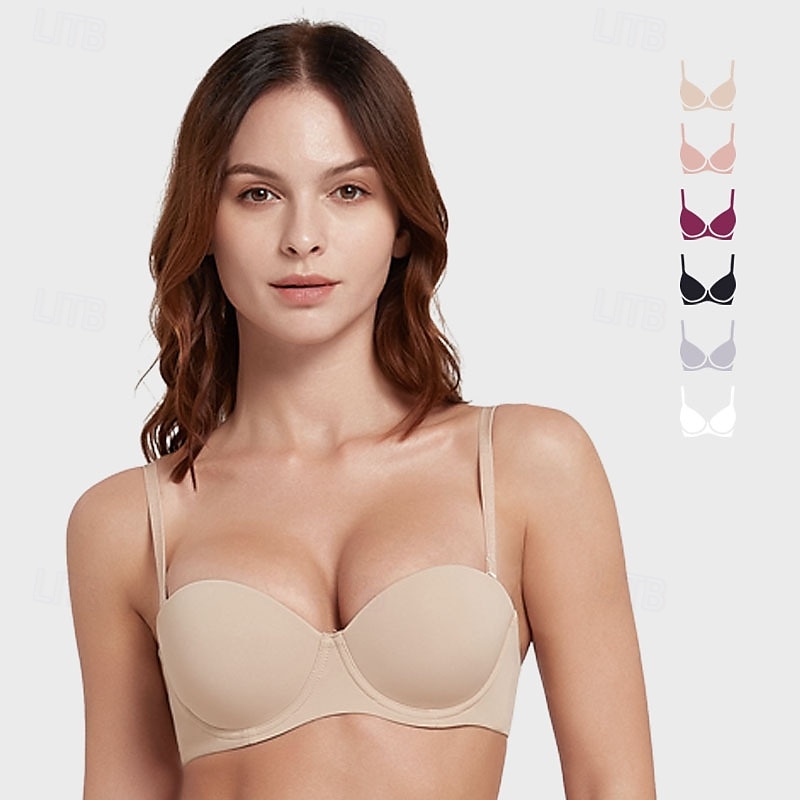 Októberi fesztivál Push-up Mélyen dekoltált Alsónemű Fehérnemű Dirndl melltartó Szobalány bajor Német München Meadows Női Parti Sörfesztivál Hagyományos stílusú ruha 2025 - $26.99 –P6