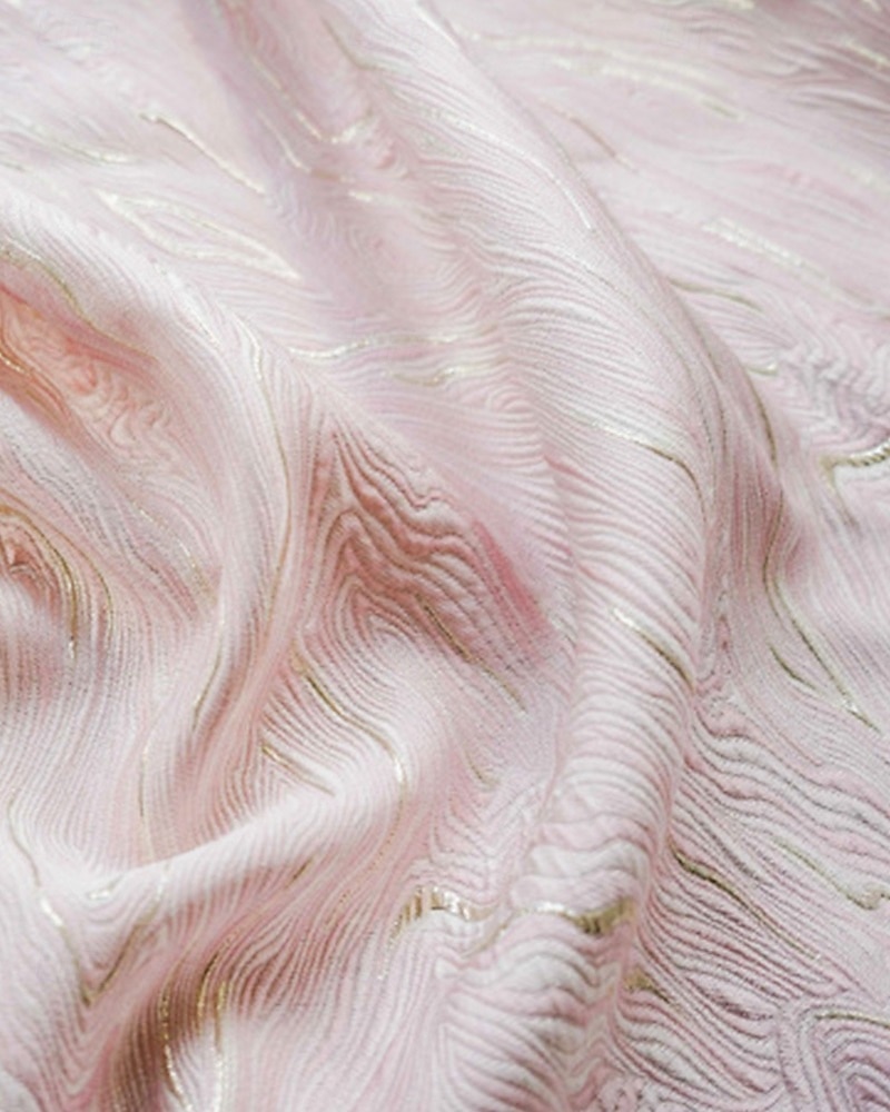 А-силуэт Ниже колена Свадебное платье для гостей Платье для матери невесты Без рукавов Рукав 3/4 Квадратный вырез Элегантный стиль Вечеринка в саду Свадьба Официальные Стретч-креп с Карман 2026 - $167.99 –P4