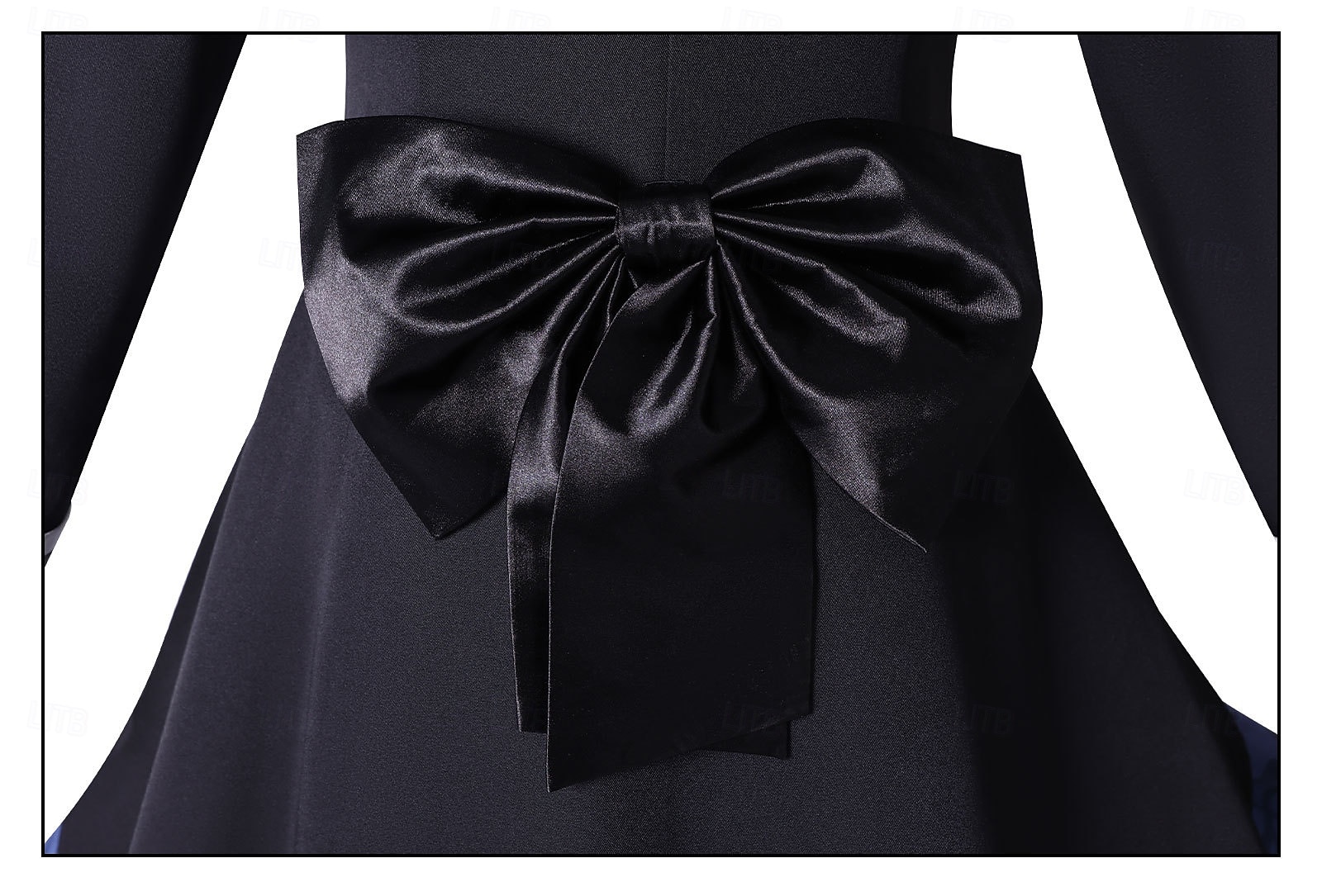 Anime Costume Cosplay Abiti Cosplay Halloween Carnevale Feste attrezzatura Per Per donna Adulti del 2026 a $54.99 –P7