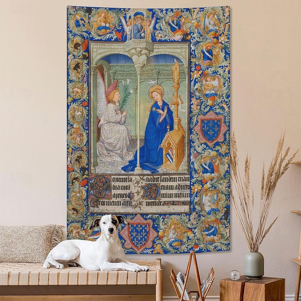 tapices de pared 2025 - $16.99 –P2