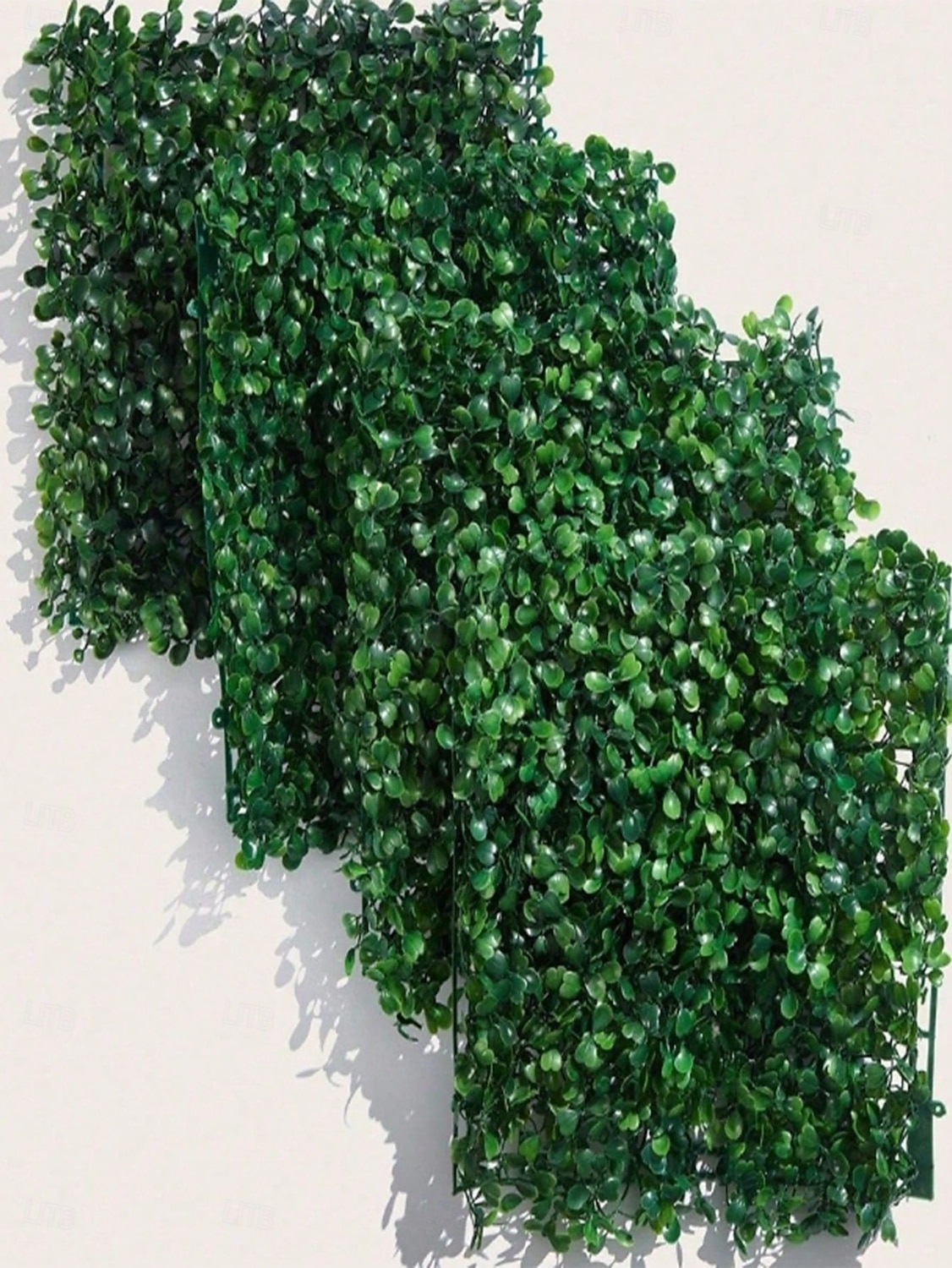 1pc 2025 - $6.49 –P6