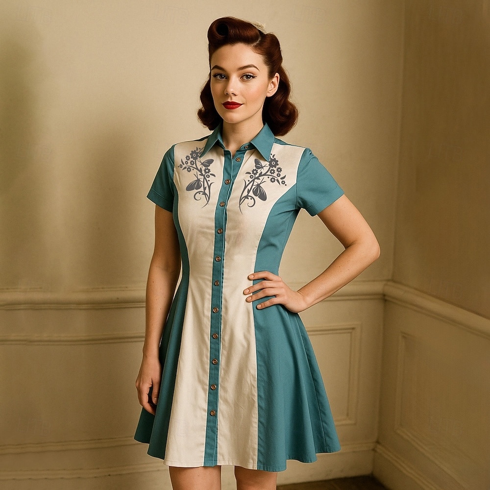 long sleeve maxi dress for wedding guest Berylove Women Navy A Line Sleeves Corset Dress with Long Sleeves colour: teal-long-sleeve-tie-waist-skater-dress Select Pants Size:31 Perfect for any formal Stacees 2026 Burgundy Beaded