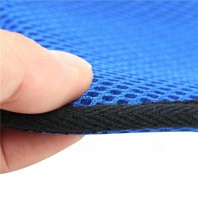 Bezpečnostní pás pro invalidní vozíky, mobilita, skútr, bezpečnostní popruhy s snadno uvolnitelnou přezkou, zdraví &krása lékařská mobilita &invalidní vozíky pro osoby se zdravotním postižením, 2026 - $16.99 –P5