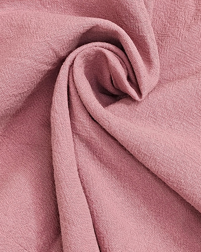 Damen Hose aus Baumwollleinen Stoffhosen Streetwear Boho Volle Länge Natürliche Taille Blume Tasche Elastischer Bund Drucken Bequem Außenbereich Ferien Ausgehen Hellrosa Sommer Normale Passform 2025 - $22.99 –P6