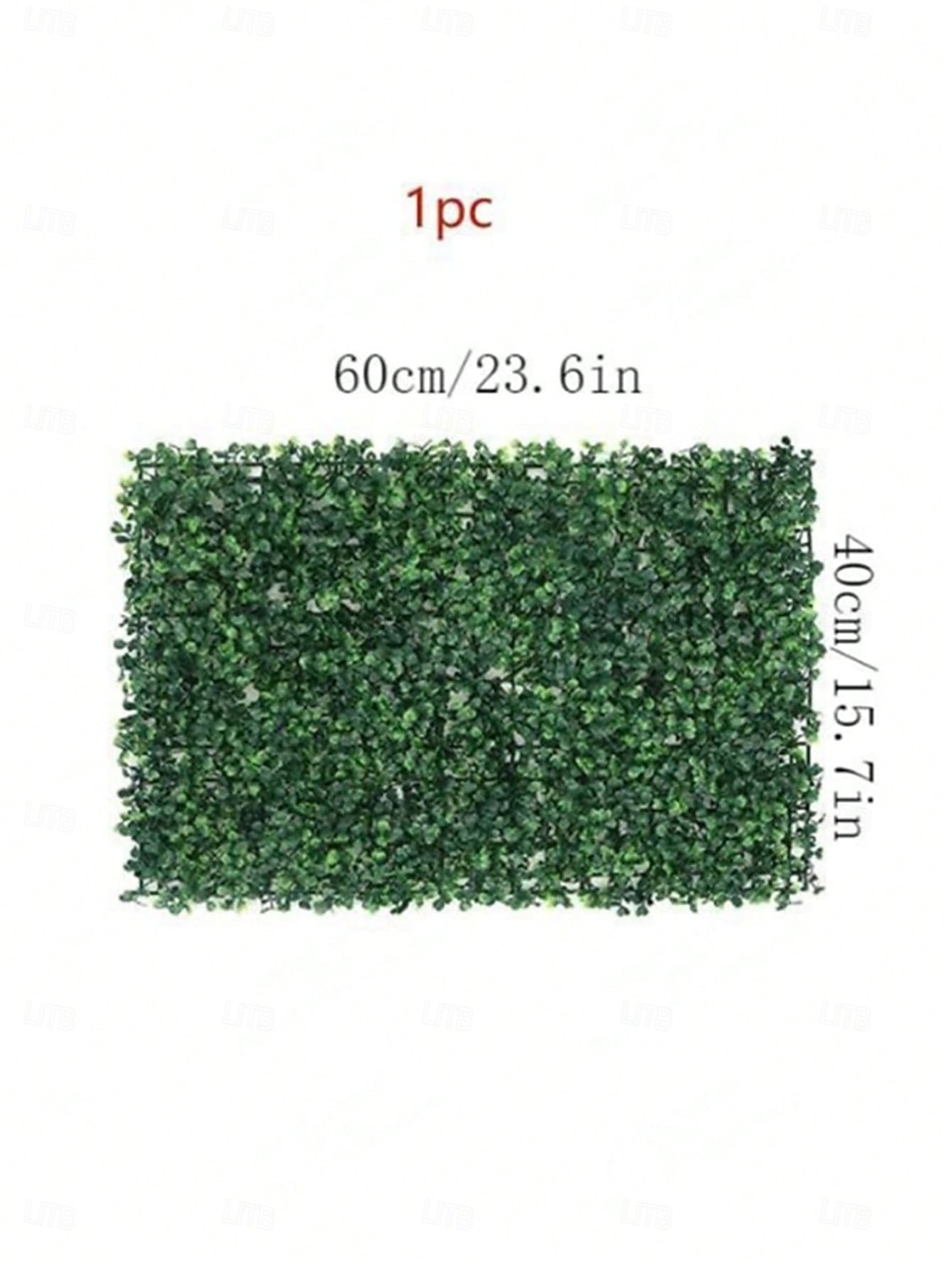 1pc 2025 - $6.49 –P10