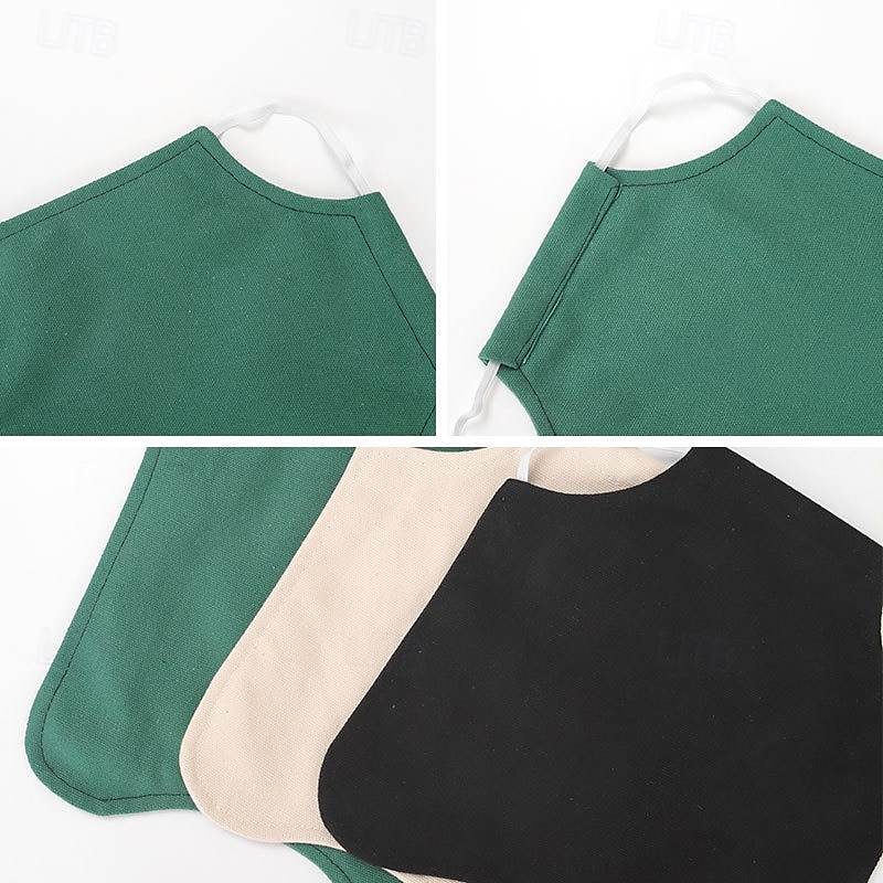 Pet Feather Protector Back Wing Protector Hen Saddle Apron Double Jacket 2025 - $9.99 –P2