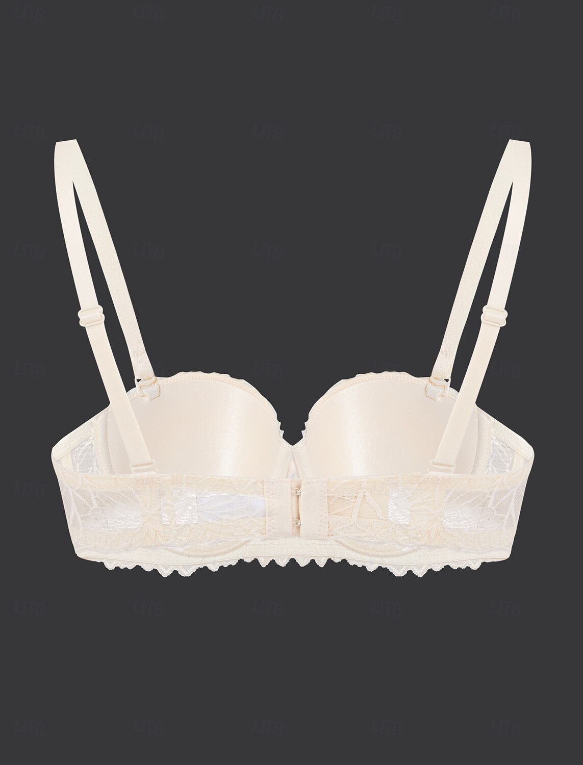 Carnevale Birra Oktoberfest Pizzo Push-up Taglio basso Biancheria intima Reggiseno Dirndl Cameriera Bavarese Tedesco Monaco di Baviera Prati Per donna Festa della birra Panno in stile tradizionale del 2026 a $23.99 –P8