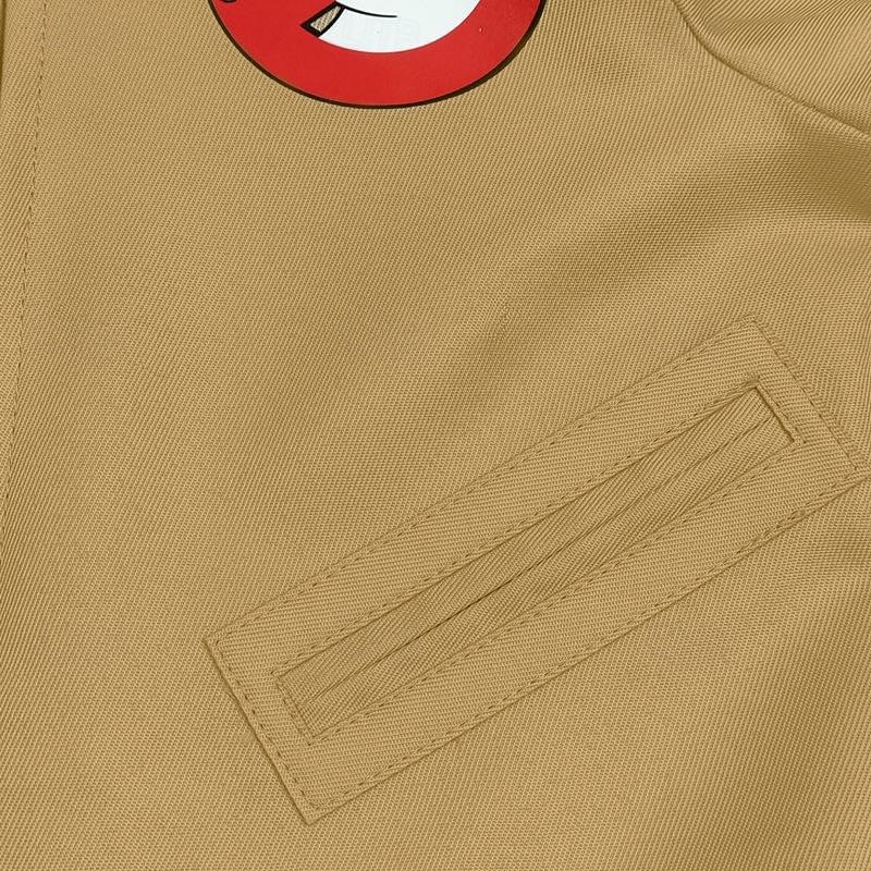 Elokuva ja TV-teemojen asut Cosplay-Asut Miesten Naisten Aikuisten Karnevaali Naamiaiset 2026 - GBP £40.97 –P4