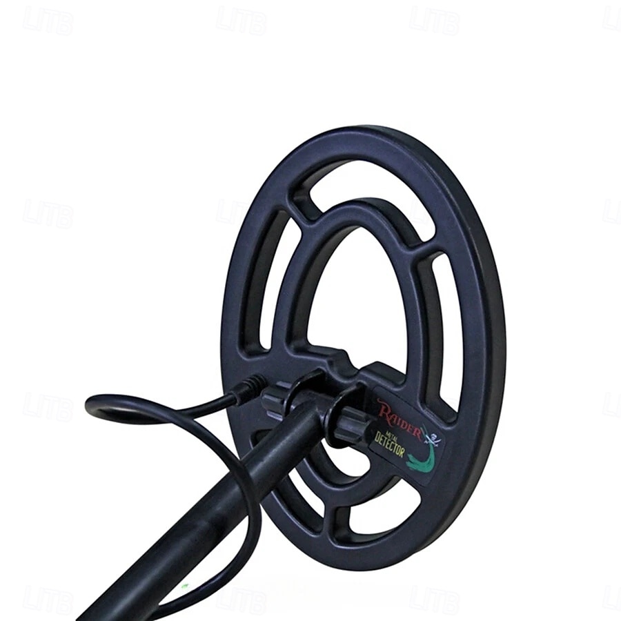 Unterirdischer Metalldetektor MD-6250 – hochpräziser Gold-/Silber-/Kupfer-Finder für die Schatzsuche in der Tiefe 2025 - $1095.79 –P5