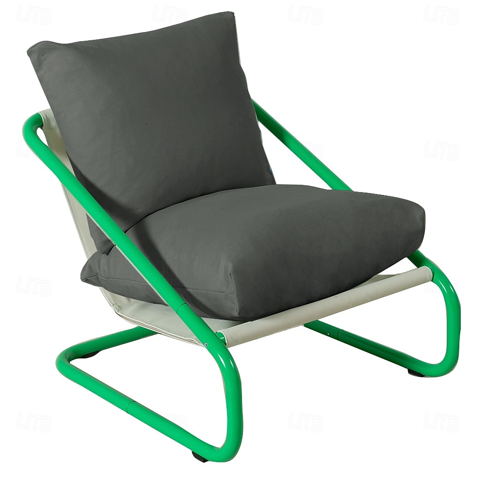 Sofabezug passend für Önnestad-Sofa, einfarbig, gesteppt, 100 % Baumwolle 2025 - $74.99 –P14