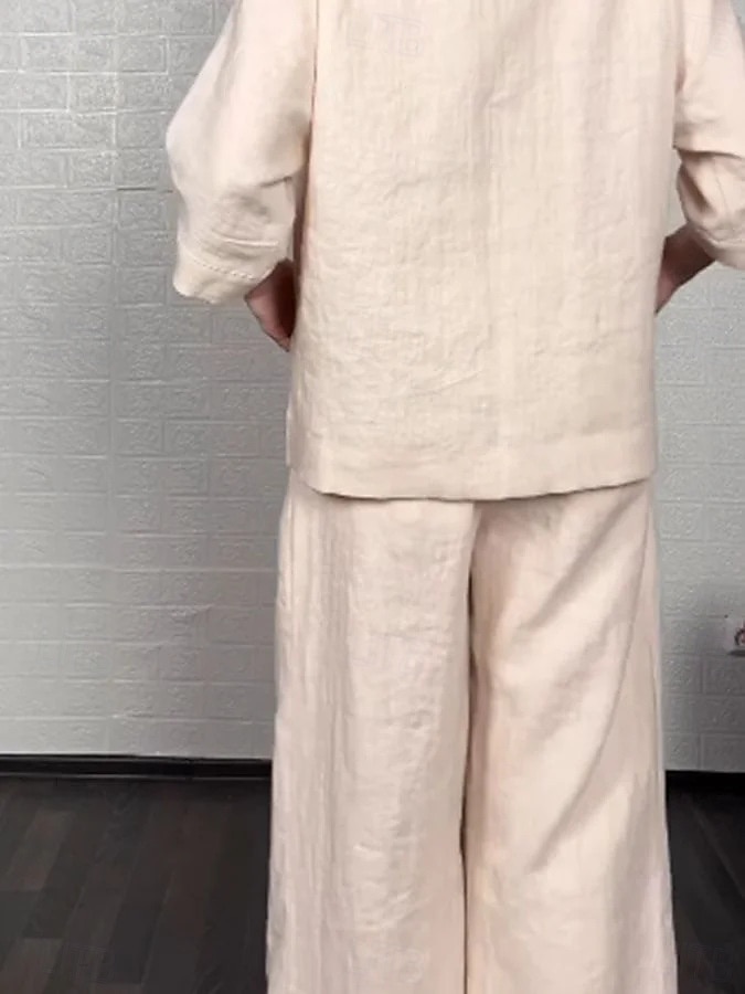 Női EU / USA méret Tracksuit Bolero felső Hosszú ujj Háromnegyedes V-alakú Hétköznapi Fekete Fehér Sötétkék Nyár Normál 2025 - $42.99 –P4