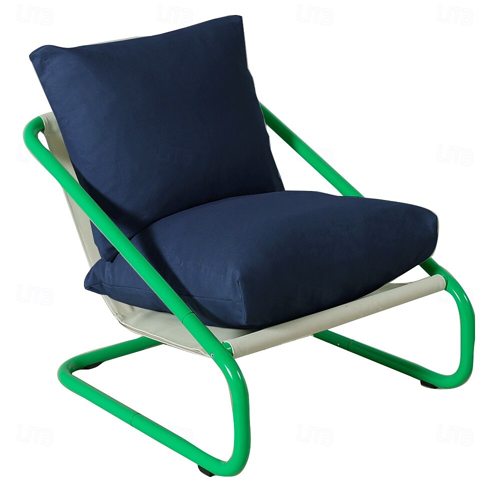 Sofabezug passend für Önnestad-Sofa, einfarbig, gesteppt, 100 % Baumwolle 2025 - $74.99 –P15