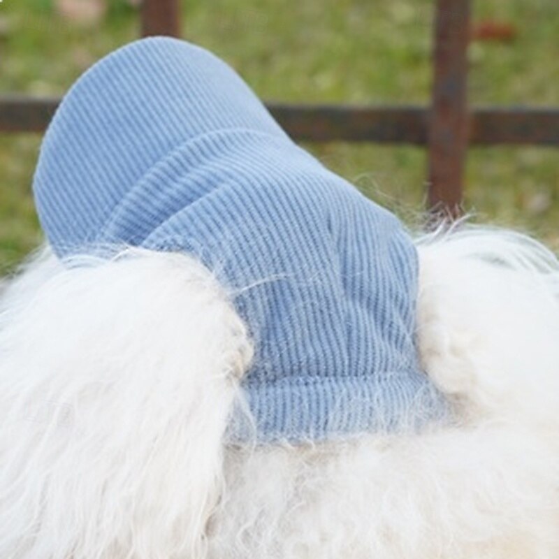 Hundebaseballcaps hund katt sommer strandhatt med ørehull justerbar valpehatt hodeplagg 2025 - $15.49 –P8