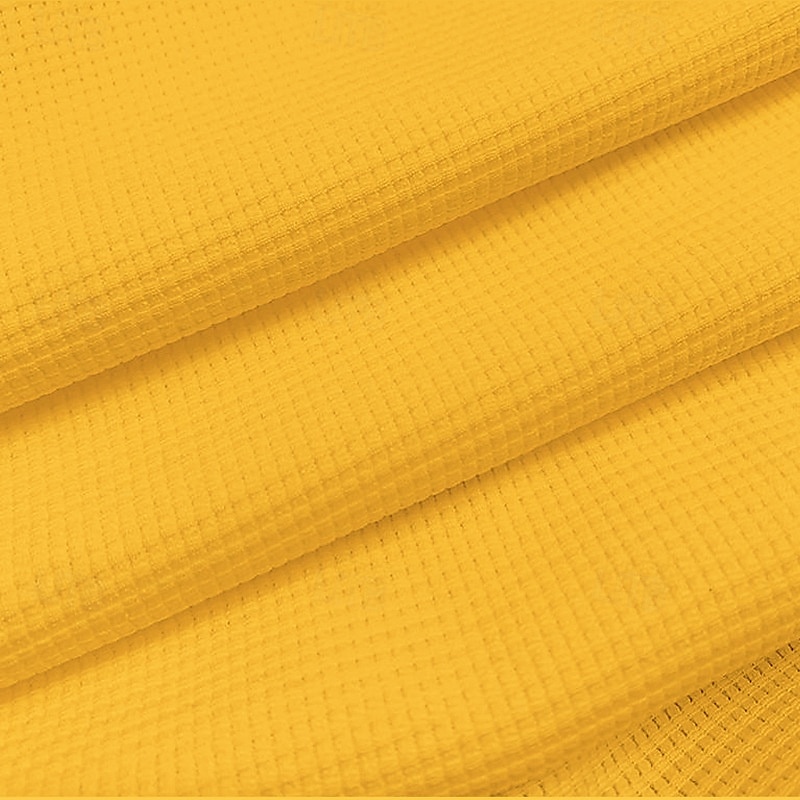 Per uomo Polo Maglia da golf All'aperto Abbigliamento quotidiano Bavero Manica Corta Moda Hawaiano Albero di Cocco Stampato Estate Vestibilità regolare Nero Bianco Giallo Vino Azzurro cielo Grigio del 2025 a $20.99 –P8