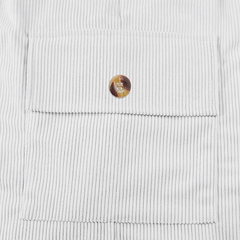 Bărbați Pantaloni Scurți Cargo Pantaloni Scurți Pantaloni scurți de vară Cordon Talie elastică Multi Buzunare Simplu Confort Purtabil Lungimea genunchiului În aer liber sportiv Zilnic Modă Casual 2025 - $20.99 –P9