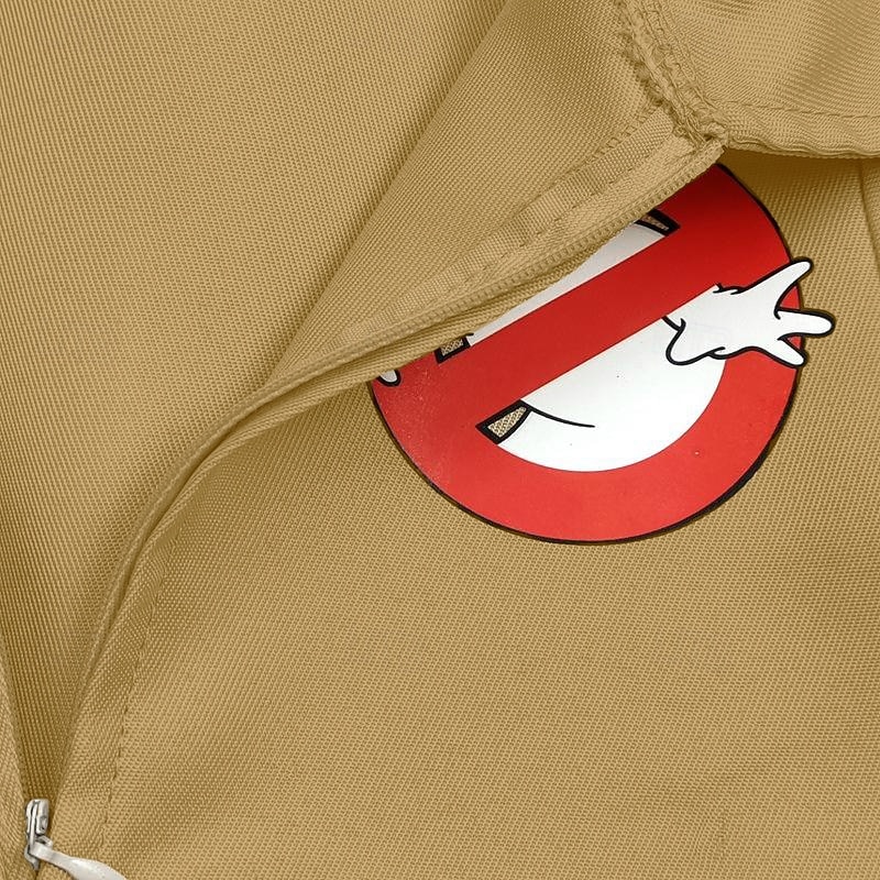 Elokuva ja TV-teemojen asut Cosplay-Asut Miesten Naisten Aikuisten Karnevaali Naamiaiset 2026 - GBP £40.97 –P5