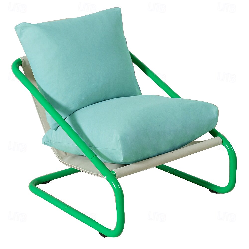 Sofabezug passend für Önnestad-Sofa, einfarbig, gesteppt, 100 % Baumwolle 2025 - $74.99 –P16