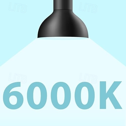 2 W LED betűzős izzók 250 lm G4 T 20 LED gyöngyök Meleg fehér Fehér 2026 - $26.99 –P3