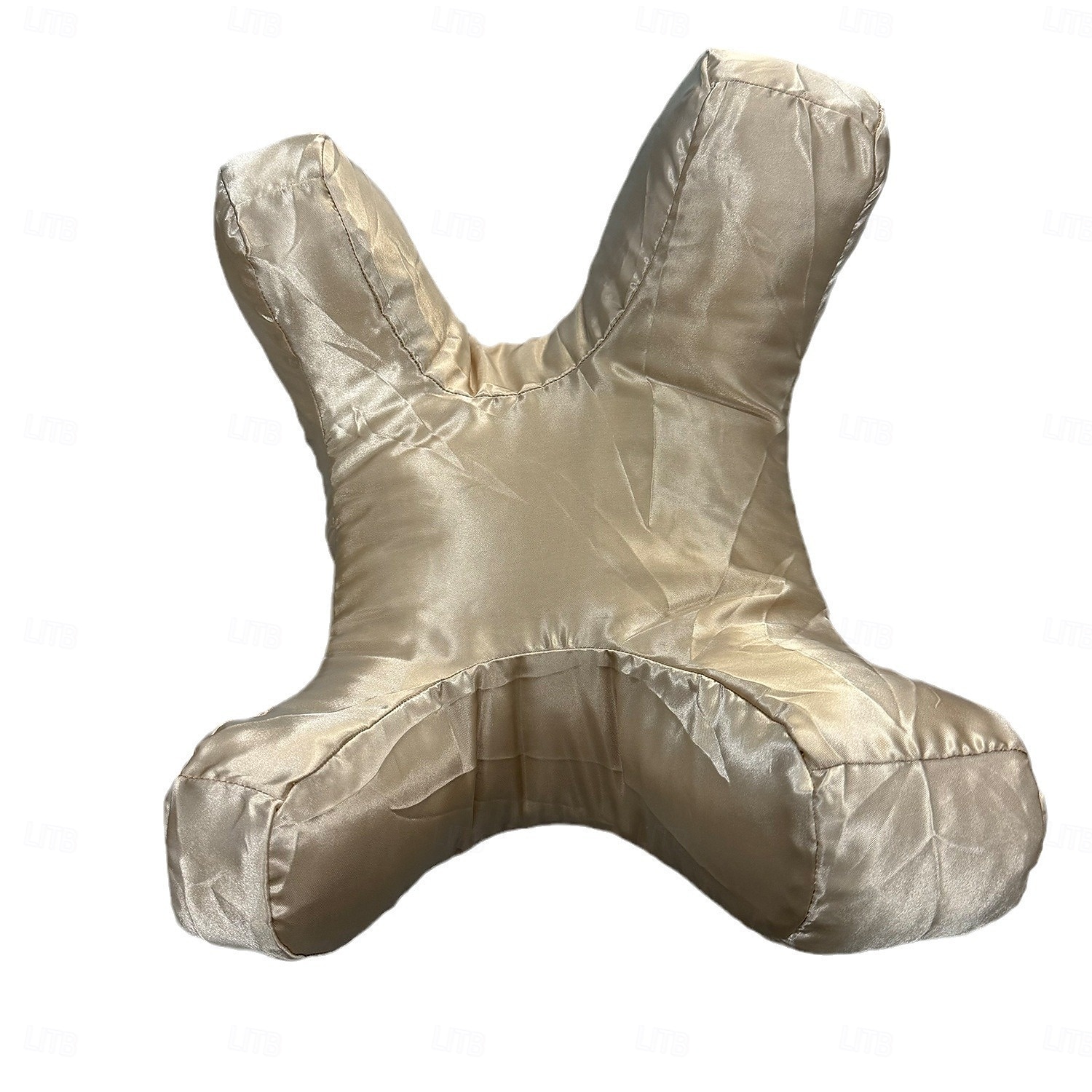 cuscino viso perfetto cuscino per dormire super morbido e confortevole cuscino per dormire bene cuscino per dormire bene cuscino per dormire bene cuscino per dormire bene del 2025 a $63.99 –P12