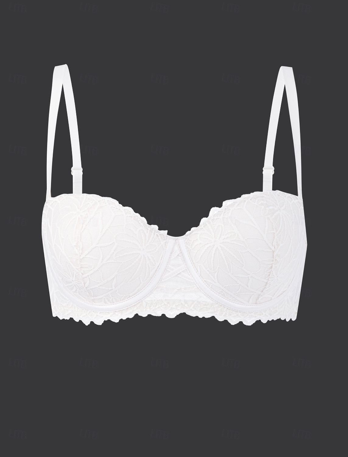 Carnevale Birra Oktoberfest Pizzo Push-up Taglio basso Biancheria intima Reggiseno Dirndl Cameriera Bavarese Tedesco Monaco di Baviera Prati Per donna Festa della birra Panno in stile tradizionale del 2026 a $23.99 –P1